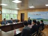 순천교육지원청 학생맞춤통합지원 건강돌봄 지원 강화