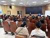 광양교육지원청 교원-학부모 다모임 운영