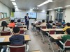 목포공공도서관 영상(영화) 제작 프로그램 운영