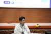 김대중 전남교육감 제97회 전국시도교육감협의회 총회 참석