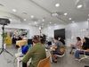 [전남교육소식] 전남교육청 학생 주도 교육과정 개발·교과별 원격연수 개설 운영...다문화교육 네트워크 협의회 개최