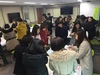 광주교육정보원 ‘플립러닝’ 연수 운영