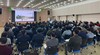 [전남교육소식] 전남교육청 공정·투명한 교장 공모제 운영...전남형 작은학교 특성화 모델학교 사업 ‘눈길’