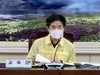 전남교육청 태풍 북상 비상태세 유지...권역별 학부모 연찬회 연기