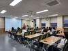 함평교육지원청 진로·진학 설명회 및 교육공무직원 역량 강화 연수 실시