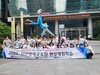 신안영재교육원 진로·문화·과학체험학습 실시