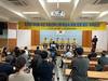 강인규 나주시장 예비후보 무소속 출마