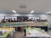 장성교육원청 전문적학습공동체 역량강화 연수 실시