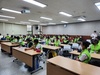 전남도 공공형 계절근로제로 30만명 확보