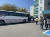 신안교육지원청 함께해요 사랑의 헌혈!