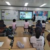 석곡초 연령별 특성 고려 단계적 성교육 실시