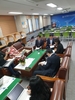 제주교육청 전국 최초 도내 사학 정관 개정 완료...삼성학원, 제주여자학원 등