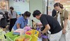 광양도서관 가족과 함께하는 책 축제 성황리 개최