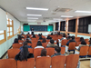 순천교육지원청, 새학기 준비기간 찾아가는 전문적학습공동체 운영 