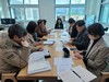 광양교육지원청 진월초·중통합운영학교 개교 앞두고 ‘현장 밀착형’ 정밀 점검