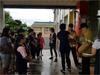 사매초 119안전센터와 합동소방훈련 실시