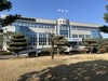 영암교육지원청 '지역 기반형 유아교육 보육 혁신 지원' 공모 사업 선정