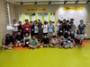 진도교육지원청 여름방학 영어캠프 운영