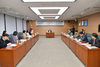 광주 서구, 지역‧산업맞춤형 일자리창출 추진