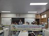 완도교육지원청 청소년 작가교실 운영