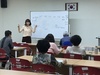 중앙도서관 시민문화강좌 수강생 모집