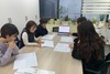 서귀포시 아동학대 신고 251건...98건 모니터링