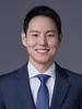 김한규 의원 국회 예결특위 위원 선임