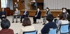 전남교육청 미래형 교원연수시스템 전환 적극 추진