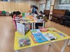 곡성교육지원청 학교로 찾아가는 독서·인문 프로그램 운영