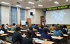 장성군, 푸드플랜 참여농가 조직화 ‘본격 추진’