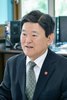 김광수 제주교육감 4·3희생자 위령재 대법회 참석