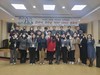 보성교육지원청 리버스 멘토링 실시