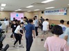 전남교육청 비폭력대화 갈등조정 등 직무연수...학생외교관 객원 교수 특강