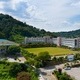 전남여상 광주 유일 ‘중소기업 특성화고 우수학교’ 선정