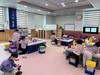 나주도서관 창의체험놀이터 운영