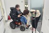 전남도 장애인활동지원서비스 확대