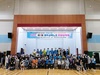 제주교육노조 한마당 축제 ‘성료’