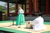 국악인의 축전 ‘낙안읍성 국악대전’ 비대면 개최