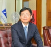 장휘국 교육감, 광주고검장 등 접견