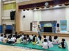 신안교육지원청 찾아가는 장애이해교육 프로그램 및 온마을 진로·진학 상담의날 실시