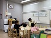 함평도서관 독서운동 프로그램 운영