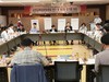 순천교육참여위원회 본격 활동 시작