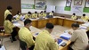영암교육지원청 김성애 교육장 부임