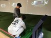 예당초-예당중 방과 후 학교 연계 운영