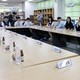 소프트웨어마이스터고서 5·18 교육 간담회 열려