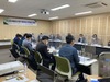 광산구 주민들 군소음피해보상 기준 확대 요구