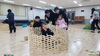 공립유치원 저녁 7시까지 연장 운영