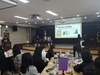 서귀포교육지원청 중학생 성공동아리 토크 콘서트 ‘성료’