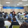 목포교육지원청 청렴문화 확산 동참