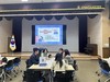 여수교육지원청 학부모 대상 진로‧진학 설명회 실시